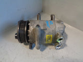 Freelander 2 Air Con Compressor Conditioning TD4 Land Rover 6G91-19D629-FE